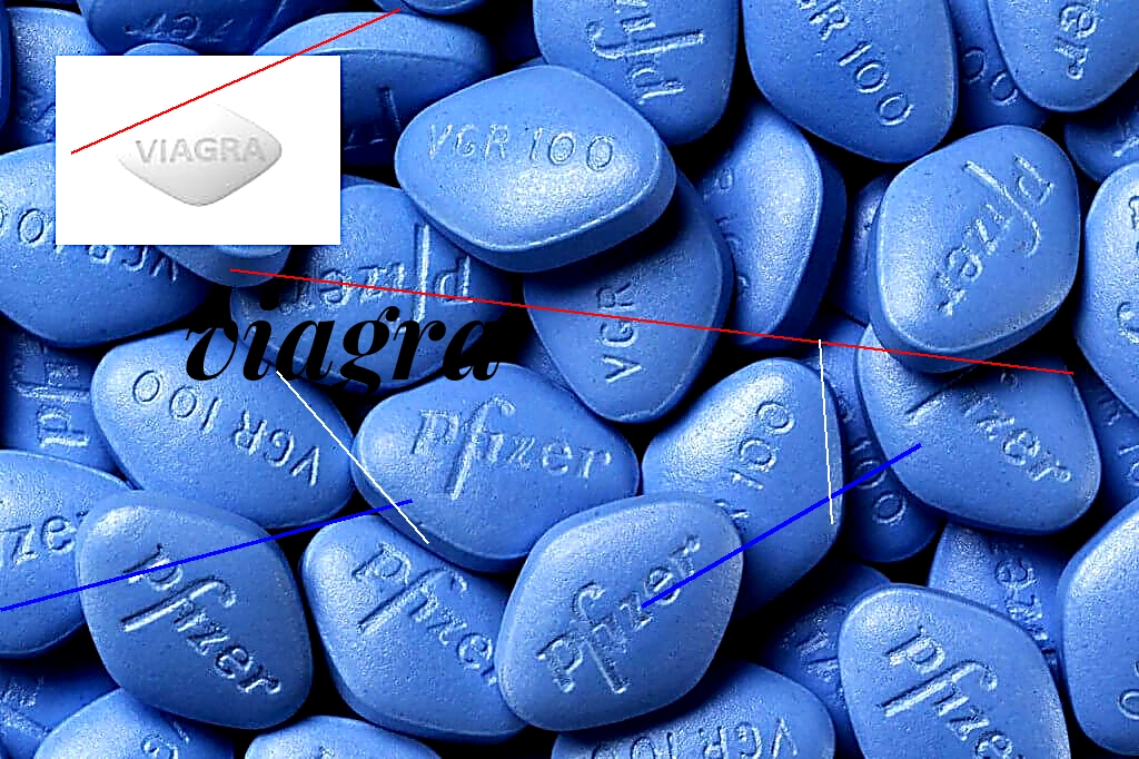 Acheter viagra en ligne en belgique